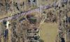4194 North Ridge photo